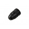 GEKO Hlavica SDS Plus BOSCH GBH 2-24 DFR Series