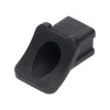 SHIMANO matica - I-SPEC EV M9100/M8100