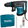 Makita HM1203C