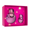BULGARI Omnia Amethyste darčeková sada pre ženy