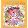 Anička je velkáčka - Viera Švenková