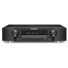 MARANTZ NR1510, AV Receiver, black