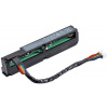 HPE 96W Smart Storage Battery with 145mm Cable (P01366-B21)