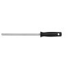 Ocieľka 23 cm Wüsthof 3049700423