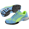 Puma Celerity Low Obuv Dámska pracovná BOZP veľ.38 (642900-38)