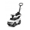 Toyz auto VW T-Roc biele