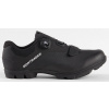 Bontrager Foray MTB Shoe Veľkosť: 38 EUR