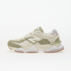 Tenisky New Balance 9060 Garter Snake EUR 39.5 EUR 39.5