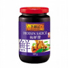 Hoisin omáčka Lee Kum Kee 397g