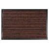 MagicHome TRM 235 BlackBrown 40 x 60 cm