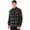 Horsefeathers Prom LS Chimera M