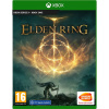Elden Ring (Xbox Series X/S)