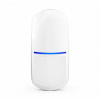 Satel SLIM-PIR PIR detektor
