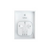 Sluchátka APPLE EARPODS MD827ZM/B