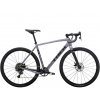 Trek Checkpoint ALR 4 2024