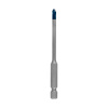 Bosch 2 608 900 588 vrták Centrovací vrták 1 kusov (2608900588)