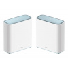 D-LINK WLAN-Router M32-2