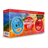 Nintendo Joy-Con Wheels & Grips Switch 2, 1