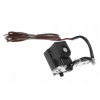 RMS RMS 24 617 0010
