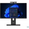 Lenovo ThinkCentre M90a Gen 6 Black 13AT000VCK (13AT000VCK)