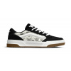 VANS Youth Hylane SKULLS MULTI - 38