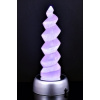 Selenit lampa špirála 180 mm