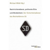 Nachrichtendienst, politische Elite und Mordeinheit