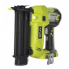 Sponkovačka, nastreľovačka - Ryobi R18N18G-0 gwoździarkami Sztypharkarka 18V Karoséria (Sponkovačka, nastreľovačka - Ryobi R18N18G-0 gwoździarkami Sztypharkarka 18V Karoséria)