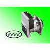 PROTHERM Motor čerpadla WILO