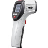 Pyrometer Voltcraft IRF 260-10S (IRF 260-10S)