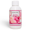 Taliansky parfum na pranie tkanín sladká pivonka Petali diPeonia Horomia 250 ml