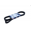 Rebrovaný klinový remeň 6PK2260 BOSCH