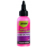 Zfish Dip Bait Attractant 60 ml - Squid Octopus