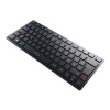 Keyboad Wireless KW 9200 MINI JK-9250DE-2