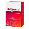 Devenal tbl.flm.60 x 500 mg