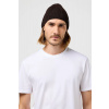 Wrangler Pánska čiapka Wrangler® Easy Beanie 112356865 Farba: hnedá, Veľkosť: UNI