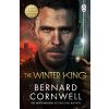 The Winter King - Bernard Cornwell