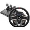 Thrustmaster T248 pre Xbox, PC