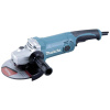 Makita Makita GA7050R - Winkelschleifer - 2000 W - 180 GA7050R uhlová brúska 180 mm 2000 W 230 V; GA7050R