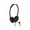 Monacor MD-306