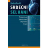 Srdeční selhání - Radek Pudil