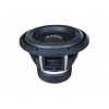 Subwoofer STEG ST12D2-2