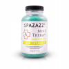 Spazazz Crystals Mind therapy 538g