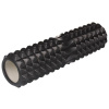 Merco Yoga Roller F11 joga valec čierna - 1 ks