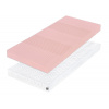 Matrac Petra Tropico 13 cm 100x200 cm