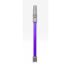 Trubka pro vysavač Dyson Gen5 - fialová