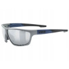 Uvex SPORTSTYLE 706