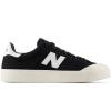 New Balance unisex BB100CVB dámska obuv 42,5