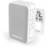 Honeywell DW313S drôtový zvonček Series 3, 6 melódií