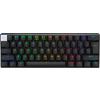 Logitech G PRO X 60 Lightspeed Gaming Keyboard – US INTL, čierna 920-011911